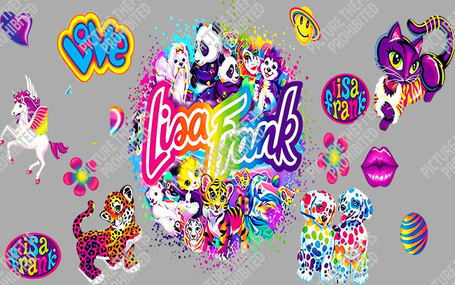 Bank  Card Sticker-BC-3597
